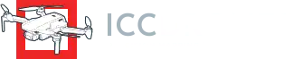 ICCDRONES